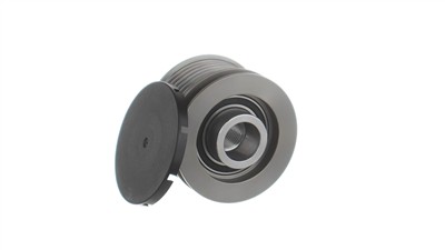 SKF VKM 03612 Číslo výrobce: F-550181.XX. EAN: 7316574756889.