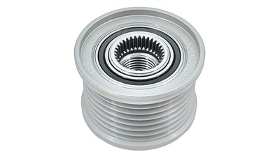 SKF VKM 03624 Číslo výrobce: F-236675.XX. EAN: 7316582087104.