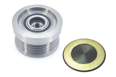 SKF VKM 03651 Číslo výrobce: F-230401.XX. EAN: 7316574758784.