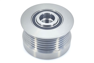 SKF VKM 03651 Číslo výrobce: F-230401.XX. EAN: 7316574758784.