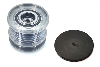 SKF VKM 03810 Číslo výrobce: F-552901.XX. EAN: 7316575163822.