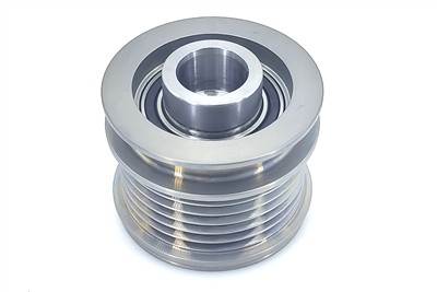 SKF VKM 03810 Číslo výrobce: F-552901.XX. EAN: 7316575163822.