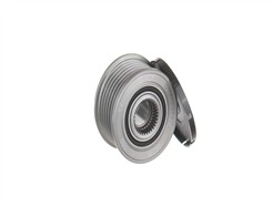 SKF VKM 03820
