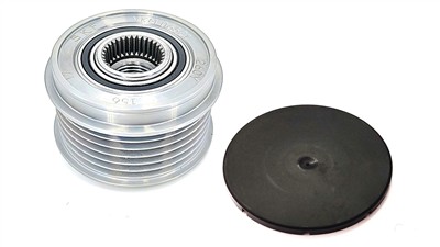 SKF VKM 06521 Číslo výrobce: F-567535.XX. EAN: 7316580794479.