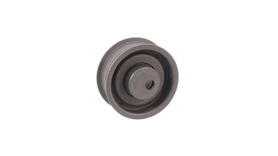 SKF VKM 11010 EAN: 7316577649010.