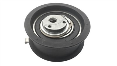 SKF VKM 11014 EAN: 7316571411750.