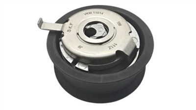 SKF VKM 11014 EAN: 7316571411750.