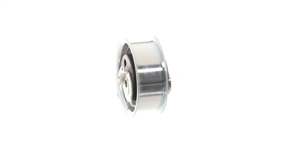 SKF VKM 11018 EAN: 7316572412633.