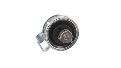 SKF VKM 11018 EAN: 7316572412633.