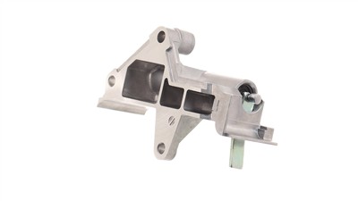 SKF VKM 11145 EAN: 7316573408437.