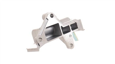 SKF VKM 11145 EAN: 7316573408437.