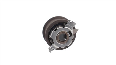 SKF VKM 11269 EAN: 7316575356262.