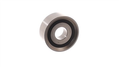 SKF VKM 12012 EAN: 7316577649089.