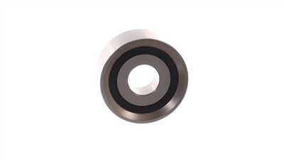 SKF VKM 12012 EAN: 7316577649089.