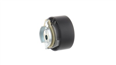 SKF VKM 13306 Číslo výrobce: 9675873980. EAN: 7316579428972.