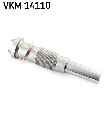 SKF VKM 14110 EAN: 7316581296033.