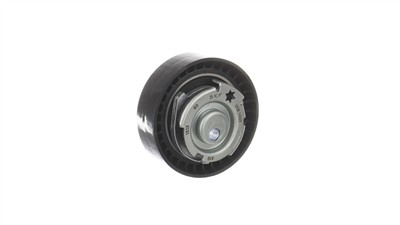 SKF VKM 16009 EAN: 7316575609696.
