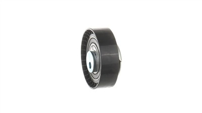 SKF VKM 16009 EAN: 7316575609696.
