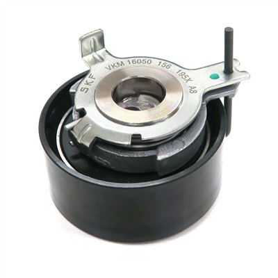 SKF VKM 16050 EAN: 7316579943840.