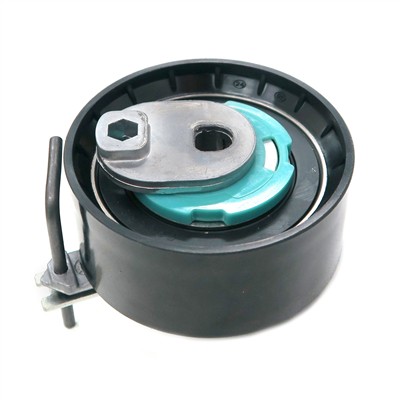 SKF VKM 16050 EAN: 7316579943840.