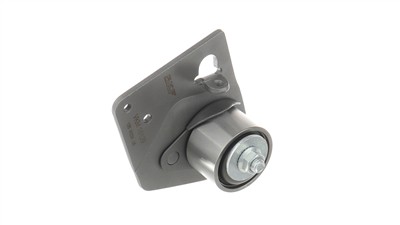 SKF VKM 16129 EAN: 7316572284537.