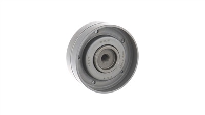 SKF VKM 21031 EAN: 7316577649539.