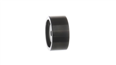 SKF VKM 21151 EAN: 7316571673196.