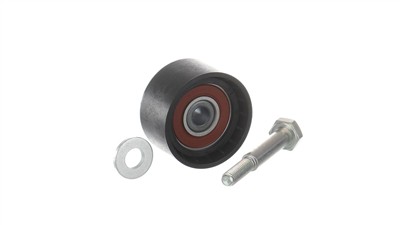 SKF VKM 22179 EAN: 7316572303818.