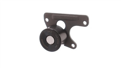 SKF VKM 23240 EAN: 7316577649638.