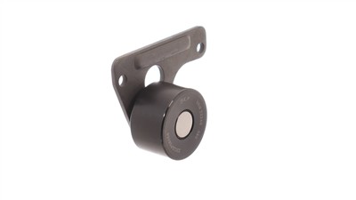 SKF VKM 23240 EAN: 7316577649638.