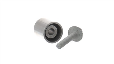 SKF VKM 25124 EAN: 7316575744151.