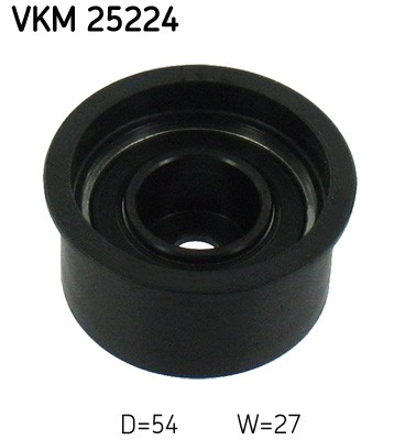 SKF VKM 25224 EAN: 7316571522821.