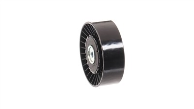 SKF VKM 31004 EAN: 7316571686462.