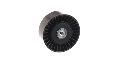 SKF VKM 31004 EAN: 7316571686462.