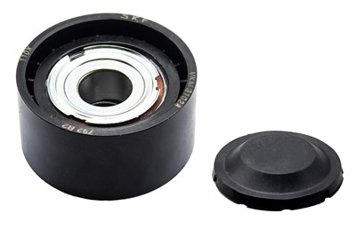 SKF VKM 31028 EAN: 7316582091507.