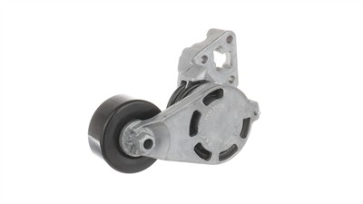 SKF VKM 31035 EAN: 7316573315018.