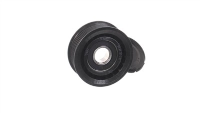 SKF VKM 31041 EAN: 7316572080375.