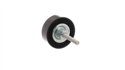 SKF VKM 31044 EAN: 7316574060399.