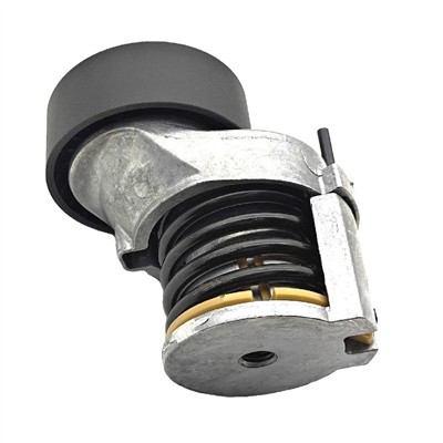 SKF VKM 31047 EAN: 7316574188444.