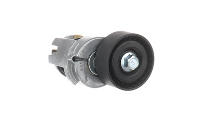 SKF VKM 31047 EAN: 7316574188444.