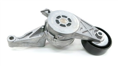 SKF VKM 31054 EAN: 7316574188437.