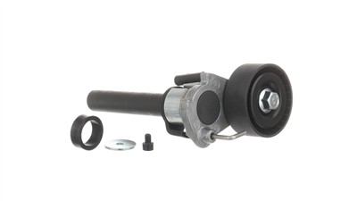 SKF VKM 31112 EAN: 7316582046576.