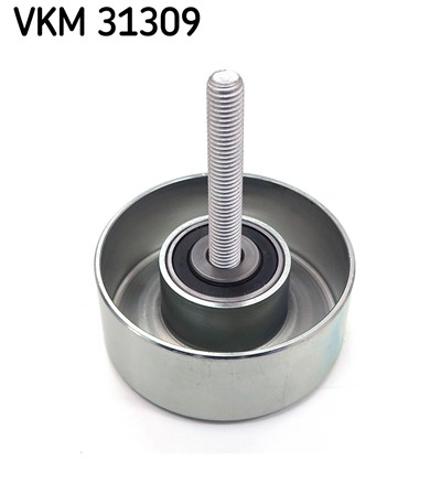 SKF VKM 31309 EAN: 7316582001773.
