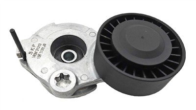 SKF VKM 31313 EAN: 7316583169281.