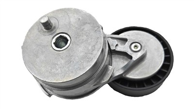SKF VKM 31313 EAN: 7316583169281.