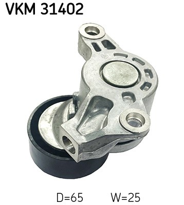 SKF VKM 31402 EAN: 7316581871872.