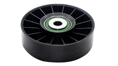 SKF VKM 32001 EAN: 7316577665706.