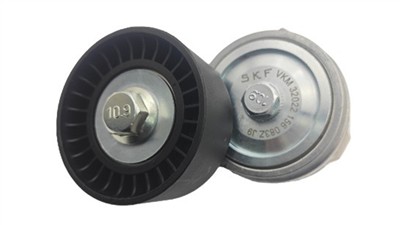 SKF VKM 32022 EAN: 7316572282403.