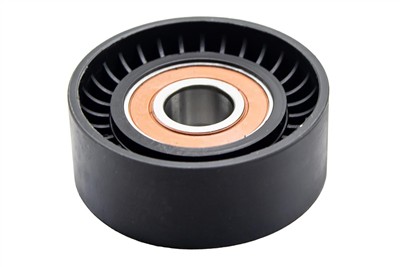 SKF VKM 32039 EAN: 7316582090371.