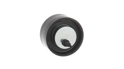 SKF VKM 32040 EAN: 7316582090753.